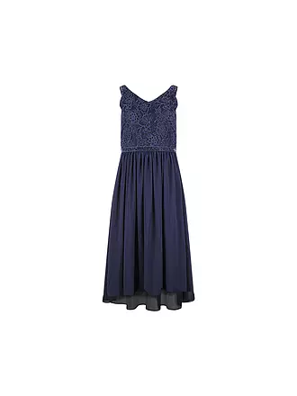 EISEND | Robe pour fille | 